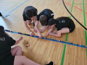 WhatsApp Image 2024-06-11 at 092019-