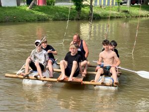 WhatsApp Image 2024-06-11 at 092019-