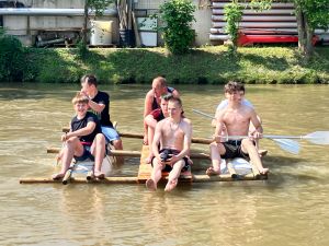 WhatsApp Image 2024-06-11 at 092019-