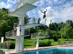 WhatsApp Image 2024-06-11 at 092019-