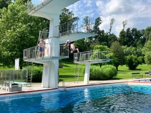 WhatsApp Image 2024-06-11 at 092019-