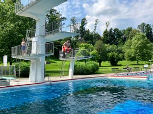 WhatsApp Image 2024-06-11 at 092019-