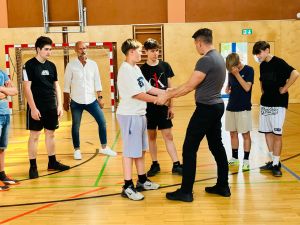 WhatsApp Image 2024-06-11 at