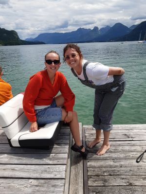 WhatsApp Image 2024-06-16 at 191443-