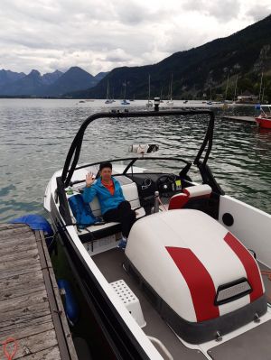 WhatsApp Image 2024-06-16 at