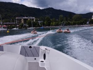 WhatsApp Image 2024-06-16 at 191450-