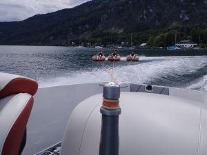 WhatsApp Image 2024-06-16 at 191450-