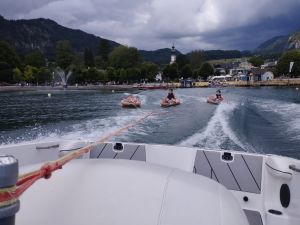 WhatsApp Image 2024-06-16 at