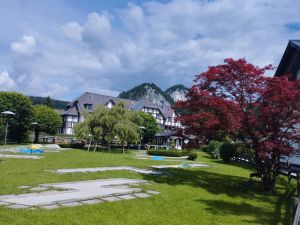 WhatsApp Image 2024-06-16 at 191451-