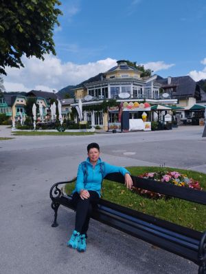 WhatsApp Image 2024-06-16 at 191451-