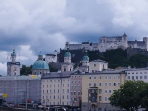 WhatsApp Image 2024-06-16 at 191451-