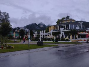 WhatsApp Image 2024-06-16 at 191451-