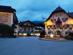 WhatsApp Image 2024-06-16 at 191451-