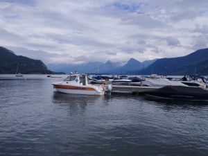 WhatsApp Image 2024-06-16 at 191451-