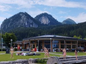 WhatsApp Image 2024-06-16 at