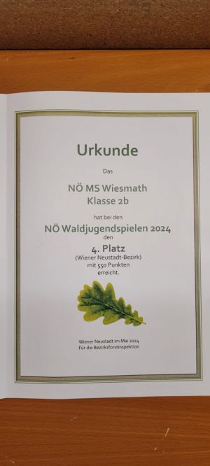 WhatsApp Image 2024-06-17 at