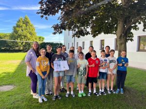 WhatsApp Image 2024-06-17 at