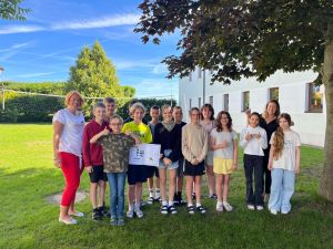 WhatsApp Image 2024-06-17 at 100339-