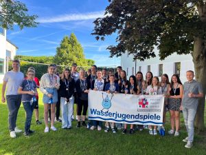 WhatsApp Image 2024-06-17 at