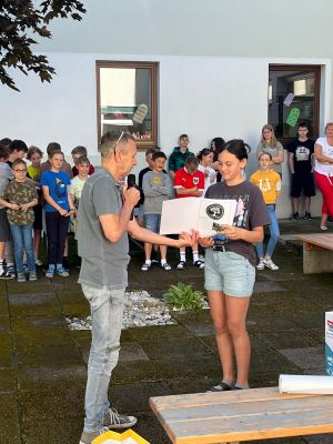 WhatsApp Image 2024-06-17 at