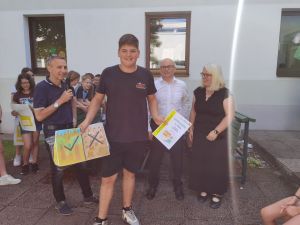 WhatsApp Image 2024-06-19 at 105457-