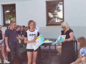 WhatsApp Image 2024-06-19 at 105458-