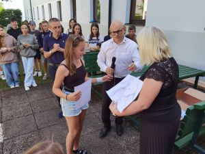 WhatsApp Image 2024-06-19 at 105458-