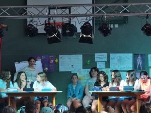 WhatsApp Image 2024-06-20 at 203838-