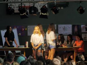 WhatsApp Image 2024-06-20 at