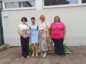 WhatsApp Image 2024-06-20 at