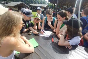 WhatsApp Image 2024-06-21 at 130029-