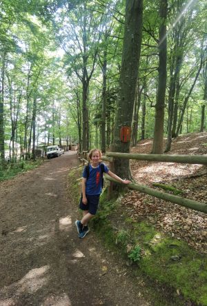 WhatsApp Image 2024-06-21 at 130029-