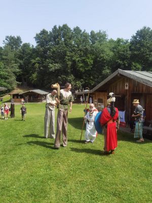 WhatsApp Image 2024-06-21 at