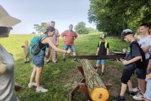 WhatsApp Image 2024-06-21 at 130052-