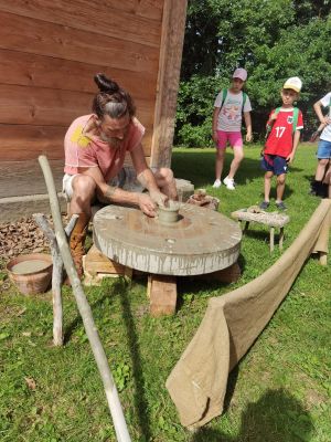 WhatsApp Image 2024-06-21 at