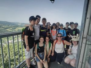 WhatsApp Image 2024-06-21 at