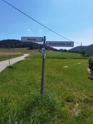 WhatsApp Image 2024-06-24 at