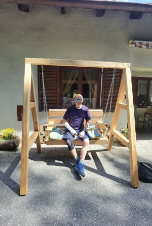 WhatsApp Image 2024-06-24 at 112503