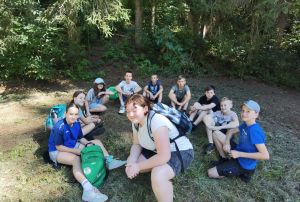 WhatsApp Image 2024-06-24 at 112503