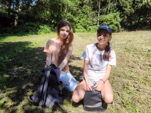 WhatsApp Image 2024-06-24 at 112503