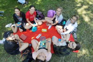 WhatsApp Image 2024-06-24 at 112503