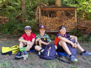 WhatsApp Image 2024-06-24 at 112503