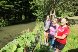 WhatsApp Image 2024-06-24 at 112504