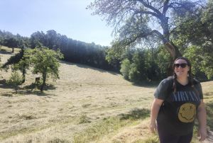 WhatsApp Image 2024-06-24 at 112504