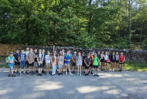 WhatsApp Image 2024-06-24 at