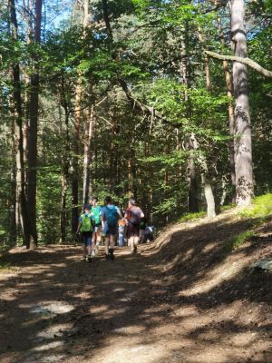 WhatsApp Image 2024-06-24 at