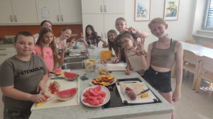 WhatsApp Image 2024-06-24 at