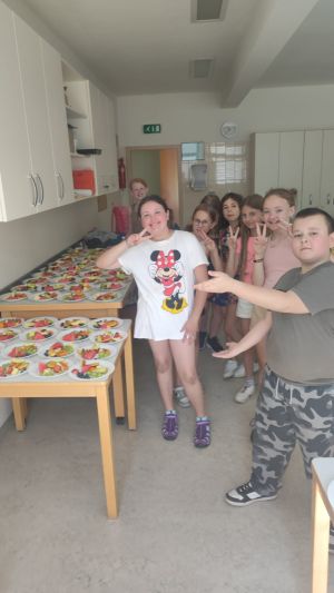 WhatsApp Image 2024-06-24 at