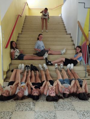 WhatsApp Image 2024-06-26 at