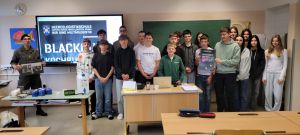 WhatsApp Image 2024-10-04 at